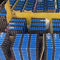 ㊣鹤庆西邑高价钛酸锂电池回收☯电池锂电池回收☯收废旧旧电池